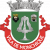 Profile picture of Concelho de Monchique