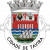 Profile picture of Concelho de Tavira