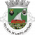 Profile picture of Vila Real de Santo António