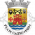 Profile picture of Concelho de Castro Marim