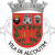 Profile picture of Concelho de Alcoutim