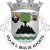 Profile picture of São Brás De Alportel