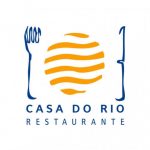 Profile picture of CASA DO RIO RESTAURANTE