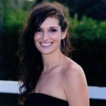 Profile picture of Daniela Guerreiro