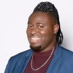 Profile picture of Wesley Seme