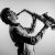 Profile picture of Kush Sax
