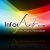 Profile picture of InforArte