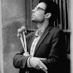 Profile picture of Rui Filipe Freitas