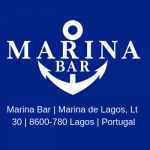 Profile picture of Marina Bar