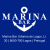 Profile picture of Marina Bar