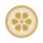 Profile picture of Portofino's
