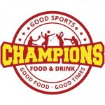 Profile picture of Champions