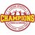 Profile picture of Champions