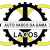 Profile picture of Auto Vasco da Gama