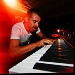 Profile picture of Nelson Agostinho