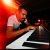 Profile picture of Nelson Agostinho